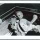 Voir les photos de Charles Durning sur bdfci.info