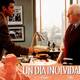 photo de Charles Durning