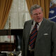 photo de Charles Durning