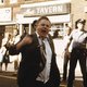 photo de Charles Durning
