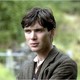 photo de Cillian Murphy