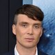 photo de Cillian Murphy