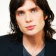 photo de Cillian Murphy