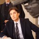 Voir les photos de Cillian Murphy sur bdfci.info