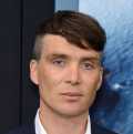 Cillian Murphy