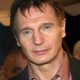 photo de Liam Neeson