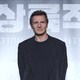 photo de Liam Neeson