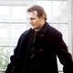 photo de Liam Neeson