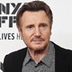 photo de Liam Neeson