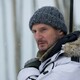 photo de Liam Neeson