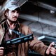 photo de Liam Neeson