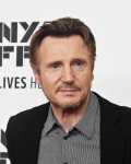 Liam Neeson