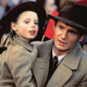 photo de Liam Neeson