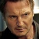 photo de Liam Neeson