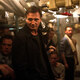 photo de Liam Neeson