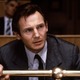 photo de Liam Neeson