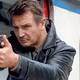 photo de Liam Neeson