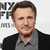 Liam Neeson