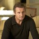 photo de Liam Neeson