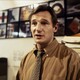 photo de Liam Neeson