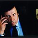 Voir les photos de Stephen Rea sur bdfci.info