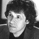 photo de Stephen Rea