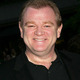 photo de Brendan Gleeson