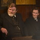 photo de Brendan Gleeson