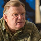 photo de Brendan Gleeson