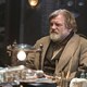 Voir les photos de Brendan Gleeson sur bdfci.info