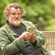 photo de Brendan Gleeson