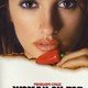 photo du film Amour, piments et bossa nova