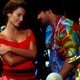 photo du film Amour, piments et bossa nova