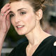 photo de Julie Gayet