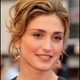 photo de Julie Gayet