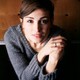 photo de Julie Gayet
