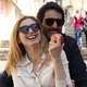 photo de Julie Gayet