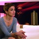 photo de Julie Gayet