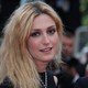 photo de Julie Gayet