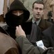 photo du film Ordinary decent criminal