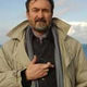 Jacques Pater