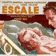 photo du film Escale