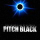 photo du film Pitch Black