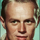 Richard Widmark