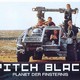 photo du film Pitch Black