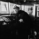 Voir les photos de Richard Widmark sur bdfci.info
