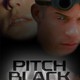 photo du film Pitch Black