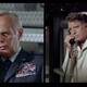 photo de Richard Widmark