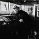 photo de Richard Widmark