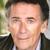 Robert Powell